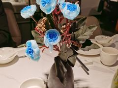 -豫丰汇河南名菜楼(武记餐饮)