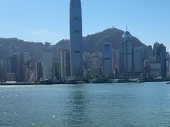 -海港城