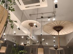 -春熙小馆(乘风庄店)