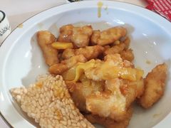 -万福·家宴(平谷店)