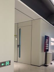 -上海时光整形外科医院