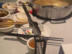 -俏牛哥鲜牛肉牛肆馆(重庆天地店)