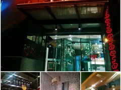 -王家渡火锅店(怀柔迎宾北路店)