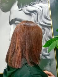 -AYO SALON