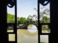 -韩湘水博园