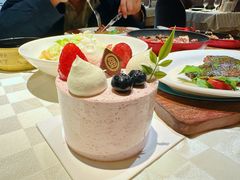 -西堤牛排(南京龙江店)