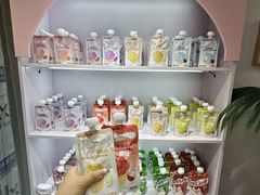 -青奢宠物·青奢猫舍