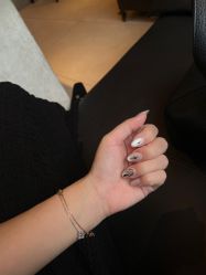 -妙睫屋日式美甲美睫