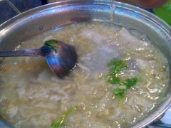 android_upload_pic-蜀留香火锅(西南角店)