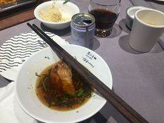 -蜀九香火锅(九眼桥店)