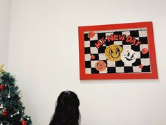 -稻妻面包·Lightning Bakery(万象店)