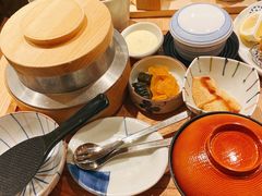 -和幸(春熙路群光广场店)