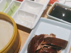 -紫光园(燕郊总店)