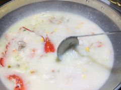 -董大蒸货(方塔园店)