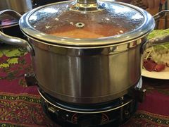 -火舞泰·泰式海鲜火锅餐厅(世纪城店)