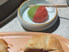 -鲜潭蒸汽石锅鱼(五道口购物中心店)