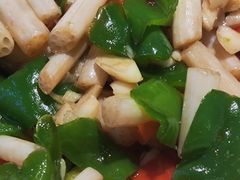 -老闵田螺馆·南昌市井菜·特色小吃(总店)