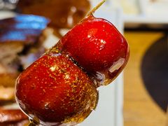 -小大董·烤鸭(五棵松店)