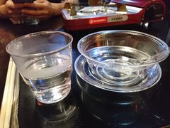 -炙韩料理·部队锅专门店