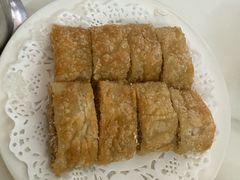 -凌记(泮塘路店)