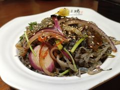 -南拳十三姨·潮汕砂锅粥(世纪金源店)