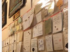 -西单翅酷(西单店)