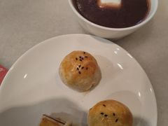-金鼎轩(方庄天坛店)