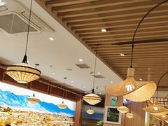 -云海肴·汽锅鸡·云南菜(广安门天虹店)