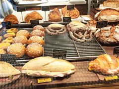 -Luneurs(幸福里店)
