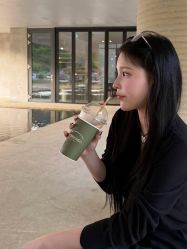 -Dr.U博士医疗美容医院