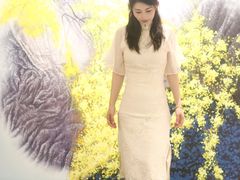 -永隆圣马可国际家居广场(江东中路店)