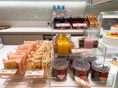 -好利来(光华中心店)