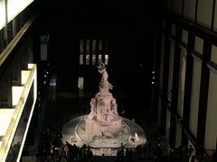 -泰特现代艺术馆