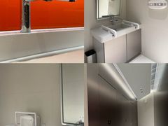 -万达广场(南昌红谷滩店)
