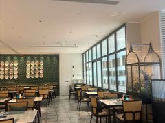 -怡海苑餐厅·厦门滨海悦华酒店