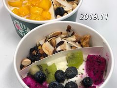-宝珠奶酪(长宁金虹桥店)