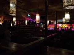 -Helens海伦司小酒馆(津湾广场店)