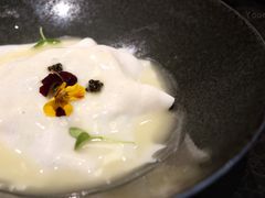 -鱼桥巷·美学川菜