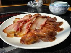 -长毛根儿王妈兔头(双华桥店)