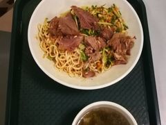 -33韩式自助烧烤(环城南路店)