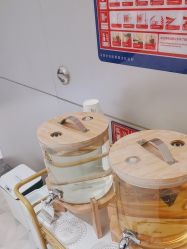 -深圳米兰柏羽医疗美容医院