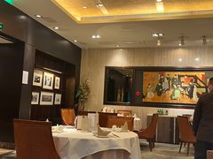-利苑酒家(华熙国际店)