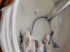 -天乐农家鱼头王(天目湖店)