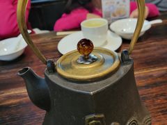 -陈麻婆豆腐(旗舰店)