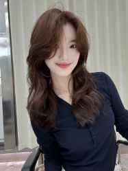 -MT·ID 烫发.染发.接发SALON