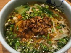 -秦香阁·西北家常菜(徐汇日月光中心店)