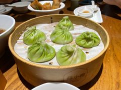 -苏小柳手工点心(人民广场分院)