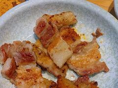 -金顺碳烤肉(1号店)