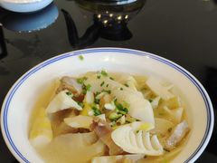 -大宅院(西溪路店)