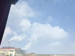 -老员外骨汤火锅(海州古城店)